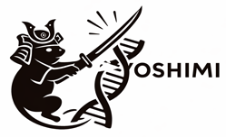 Yoshimi Lab