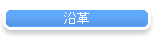 沿革