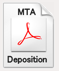 MTA for depositing rat strains MTA for depositing rat strains
