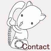 Contact NBRP Rat
