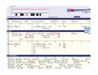 Rat Phenome database